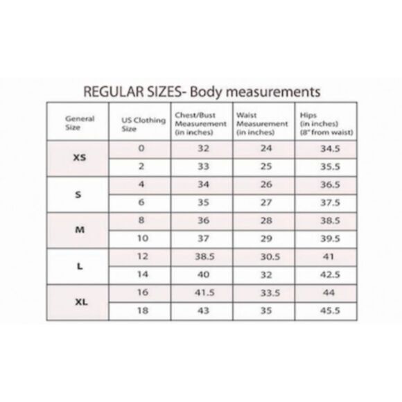 VINTAGE BOULEVARD DE PARIS Boho Button-Front Floral Maxi Dress Lace-Up Large - Picture 9 of 9